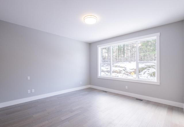 Langara I thumbnail 20